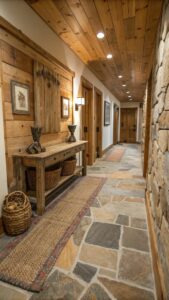 Urlaub auf dem Bergbauernhof Steiermark