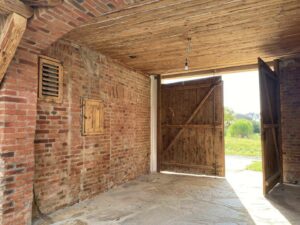 der-bergbauernhof.at